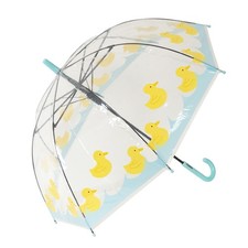 Fisura – Parapluie