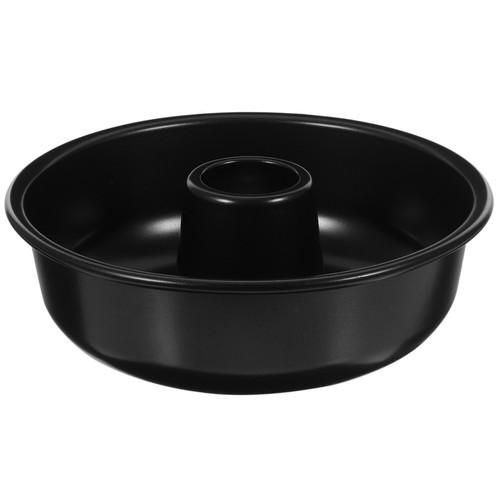 Moule pour donuts - moule,