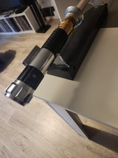 jouets sabre laser star wars