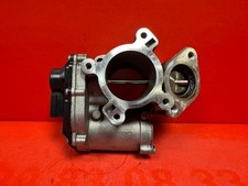 RENAULT LAGUNA MEGANE SCENIC 2 TRAFIC 2 2.0 DCI VANNE EGR 8200693739 8200327011