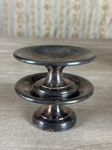 Coupe sucre pour - pour, l'absinthe