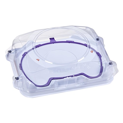 Beyblade 32 wide - x, bx-32