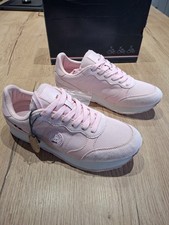 Baskets Femme Neuves Jott 