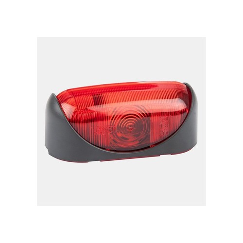Feu encombrement lateral - encombrement,