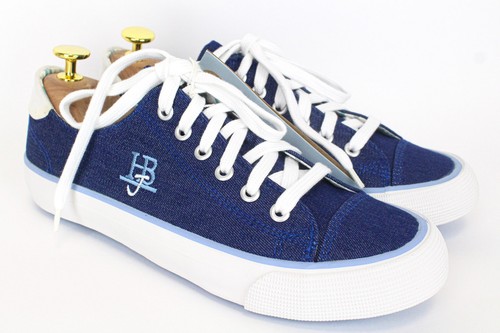 Harmont blaine men s - harmont,