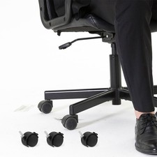  4 pièces portant à