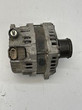 Subaru XV I 2014 Diesel