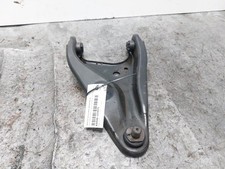 2013 DACIA SANDERO II (B52) SWING ARM FRONT DROITE 545001064R 1.2 B/GPL 16V MAN 