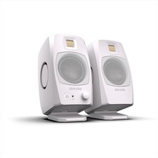 ADAM Audio D3V Studio Monitors