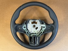 Volant sport BMW 1 2 3 Z4 F40