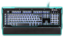 Nacon Clavier gaming