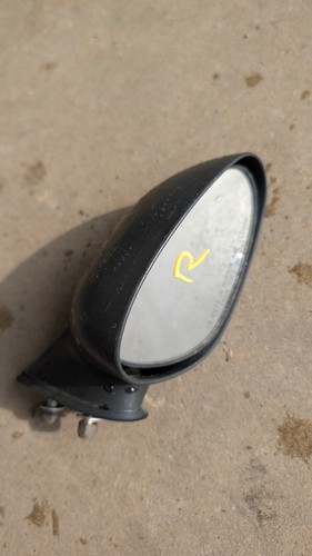 Yamaha 800 1200 wave - yamaha,