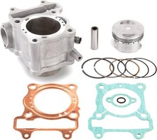 Kit haut-moteur AIRSAL -