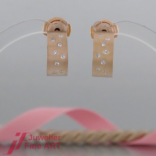 Boucles oreilles créoles - boucles,