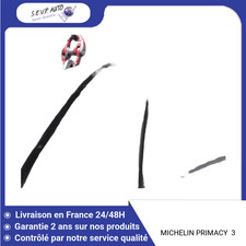 ?? Pneu MICHELIN PRIMACY 3 215 60 17 96 H ♻️