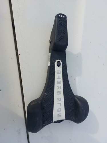 Razor sole skate inch mini - 16,