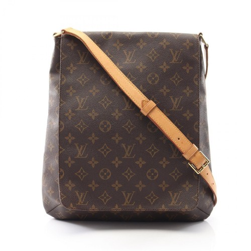 Sac bandoulière louis vuitton - sac,