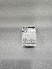 Carte d'extension Carel