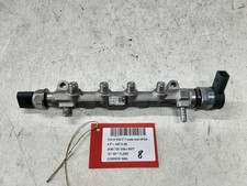 RAMPE D'INJECTION VW Golf VII