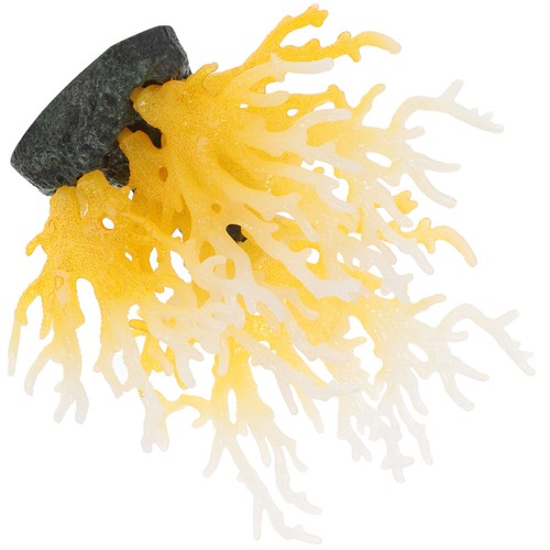 Aquarium artificiel décor - aquarium,