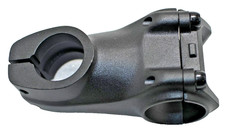 Cube Avant CPS-E 60mm, Ø