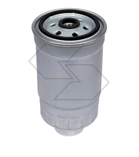 1909142 filtre gasoil tracteur - gasoil,