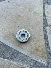 Rondelle Tête Renvoi D’angle débroussailleuse Tanaka TBC - 215