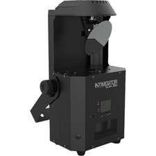 Chauvet INTIMSCAN360