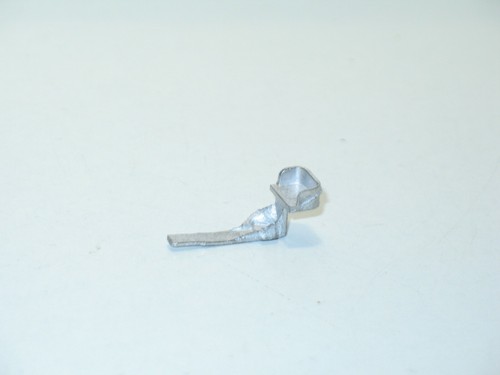 Siege pour support - 1,