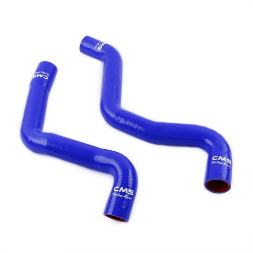 Silicone radiator coolant - silicone,