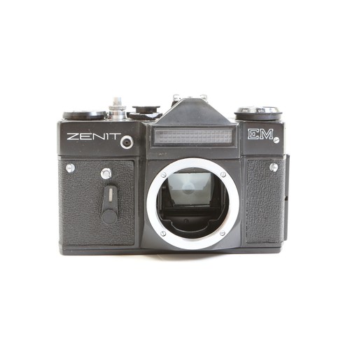 Zenit top - top, (265431)