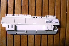 481221479293 WHIRLPOOL ADG ADP module puissance carte électro lave vaisselle