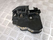 Serrure porte avant gauche - BMW Serie 1 F20 / F21 / E87 / X1 E84