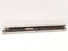 Peugeot 807 2hdi 2004 - peugeot, 2.2hdi