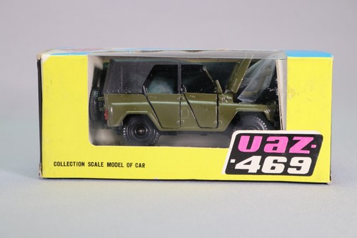 Zc1325 tantal radon - zc1325, 1118
