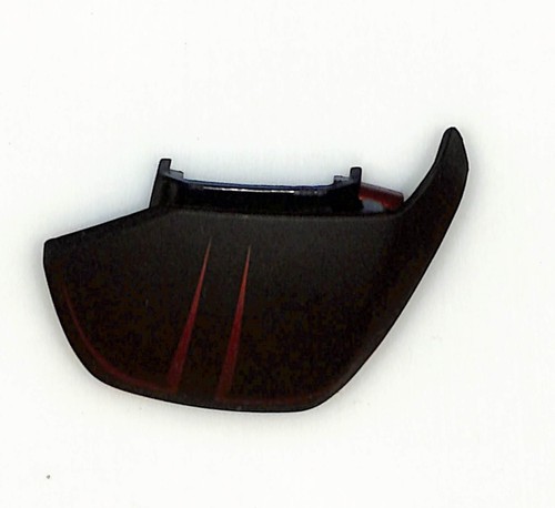 Genuine brand spare for mad - for,