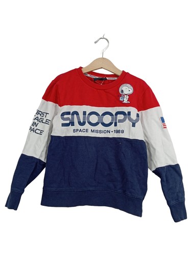 Peanuts pull enfant snoopy - peanuts,