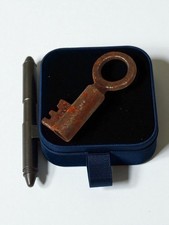 Petite clé ancienne vintage