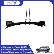 🇫🇷 BAIE PARE BRISE