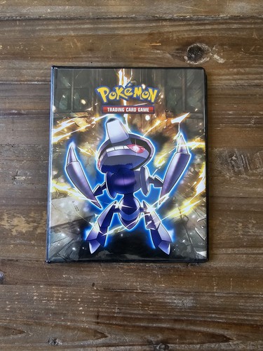 Range cartes pokemon ultra - cartes,