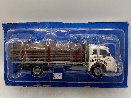 Pegaso z202 mofletes del - z202,