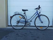 vélo pour Femme
