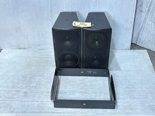 Eaw jf60z compact full range - eaw,