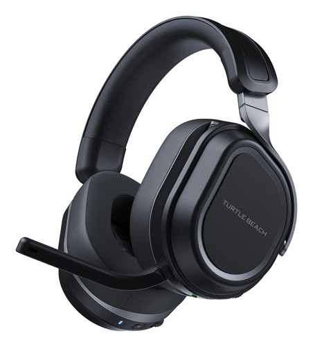 Stealth 700 noir playstation - stealth,