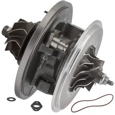 Turbo Chra Cartouche for VW