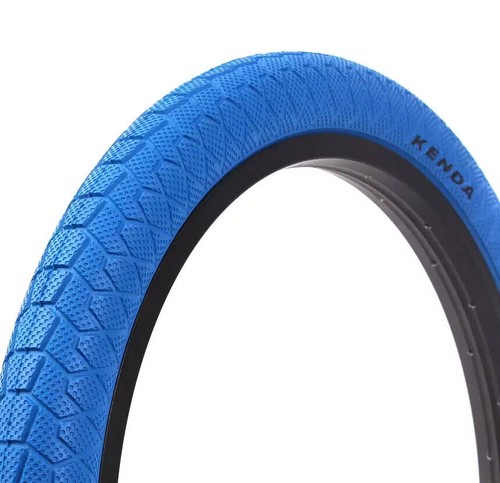 Pneu bmx kenda - pneu, 20"