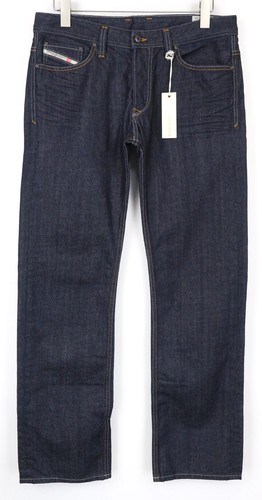 Diesel viker 0rus7 jeans pour - viker,