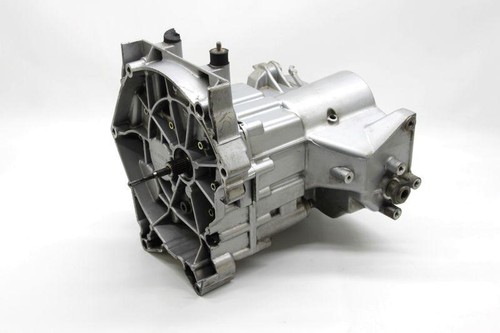 Bmw 850 1994 2002 - 1994,