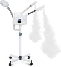 3 in 1 Professional Facial
