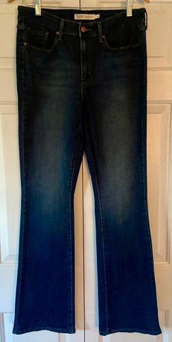Levi strauss signature - strauss,
